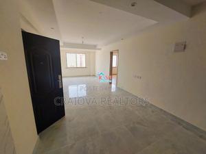 1bdrm Apartment in Kileleshwa for sale - thumbnail 2