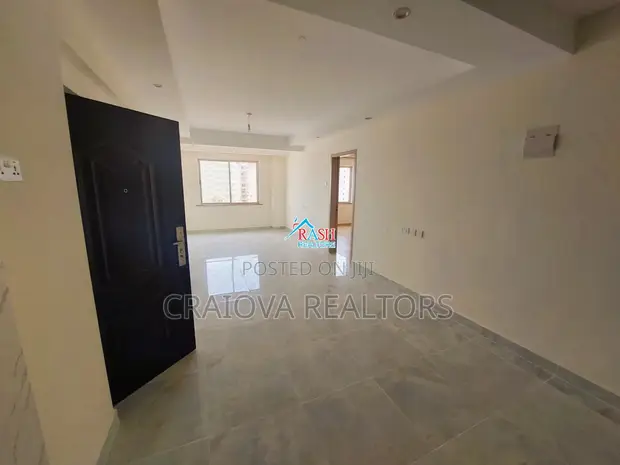 1bdrm Apartment in Kileleshwa for sale