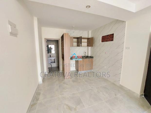 1bdrm Apartment in Kileleshwa for sale - thumbnail 6