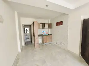 1bdrm Apartment in Kileleshwa for sale