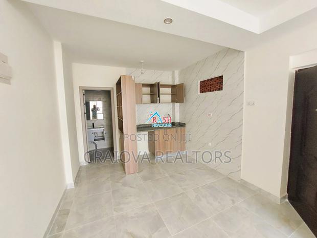 1bdrm Apartment in Kileleshwa for sale - thumbnail 5