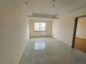 1bdrm Apartment in Kileleshwa for sale