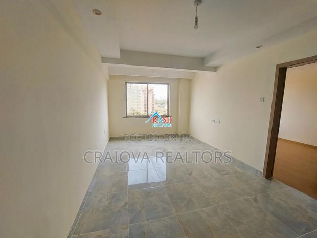 1bdrm Apartment in Kileleshwa for sale - thumbnail 4
