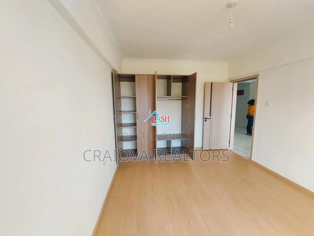 1bdrm Apartment in Kileleshwa for sale - thumbnail 9