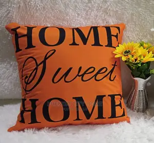 Elegant Printed Throwpillow Cases