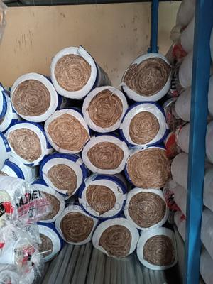 Rockwool Insulation - thumbnail 2