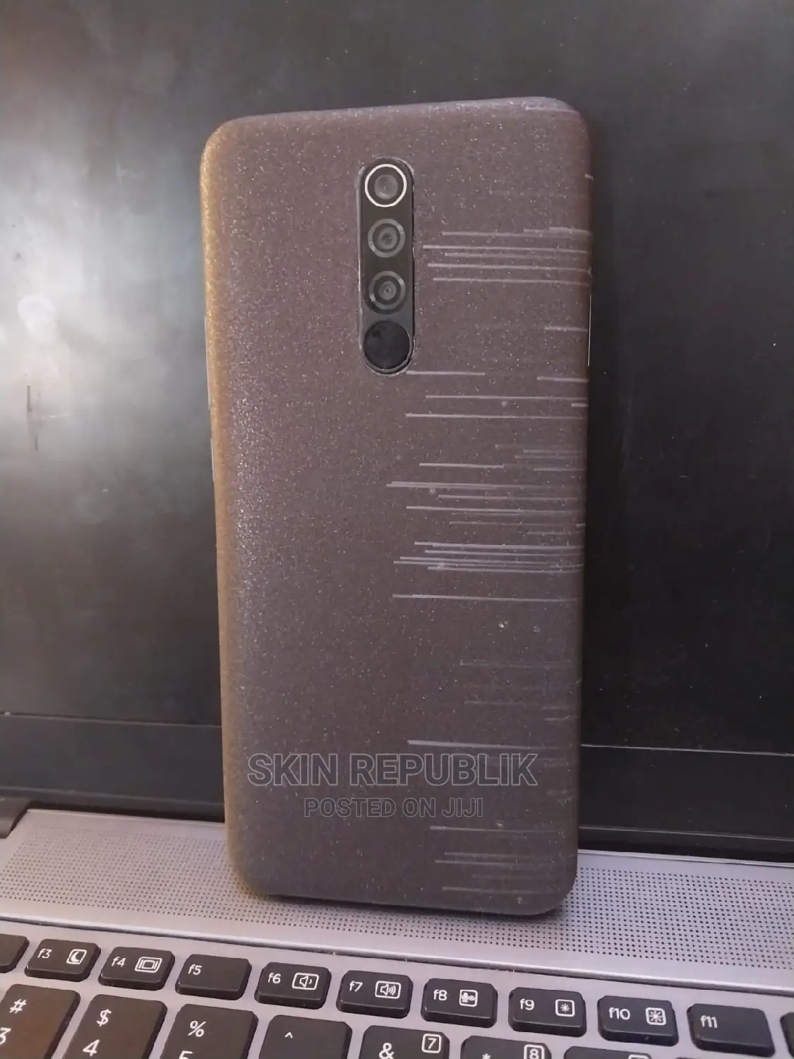 Wholesale Standard Quality Custom Phone Stickers