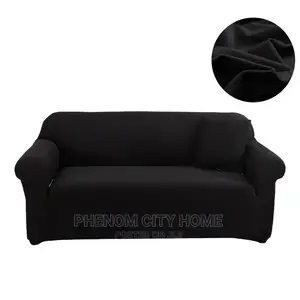 Plain Colour Seat Covers Available