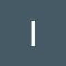 Irungu logo
