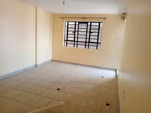 2bdrm Apartment in Kiamumbi, Kiambu / Kiambu  for rent