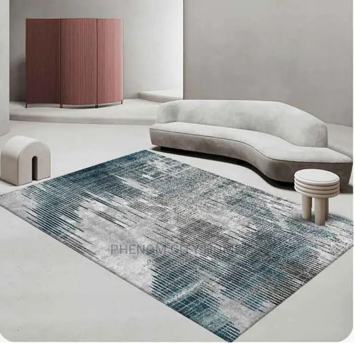 3D Elegant Carpets Available