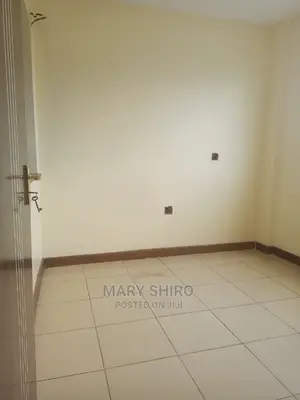 2bdrm Apartment in Nairobi West for rent