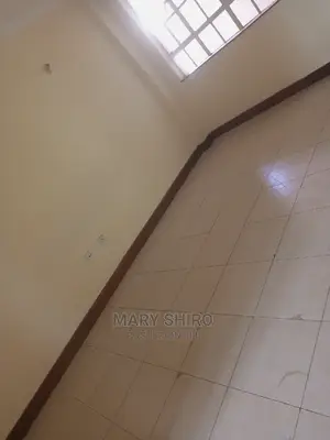 2bdrm Apartment in Nairobi West for rent