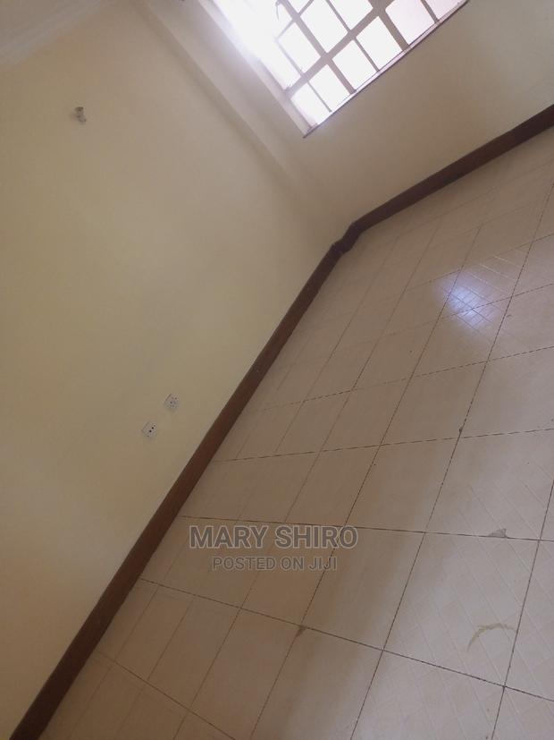 2bdrm Apartment in Nairobi West for rent - thumbnail 2