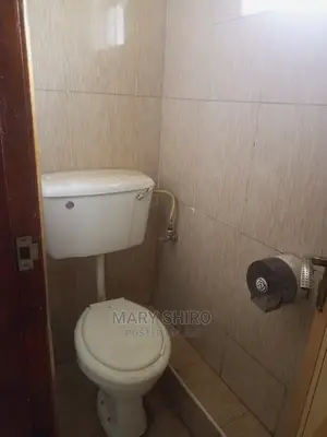 2bdrm Apartment in Nairobi West for rent