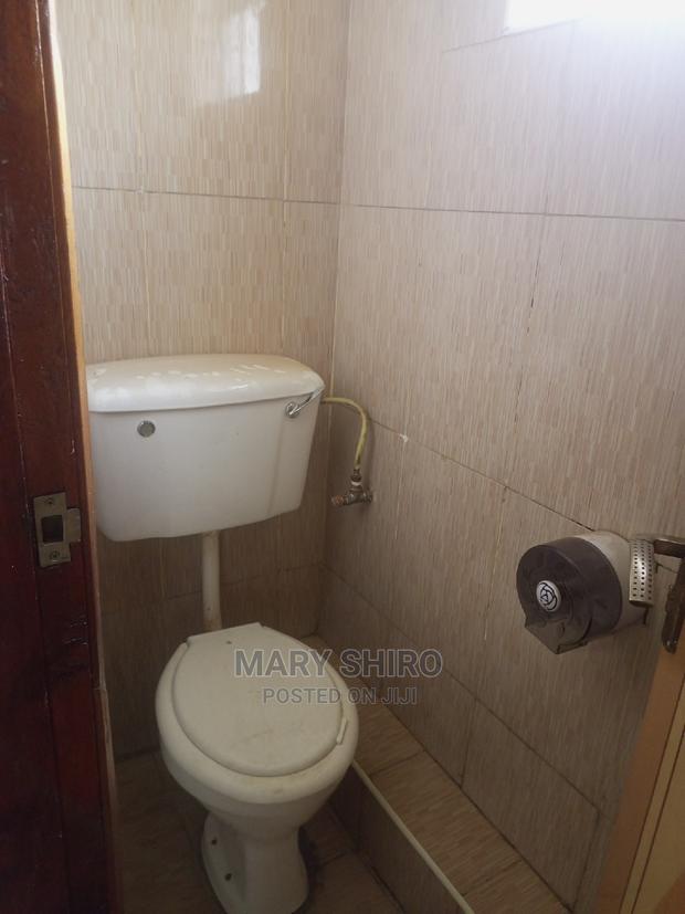2bdrm Apartment in Nairobi West for rent - thumbnail 3