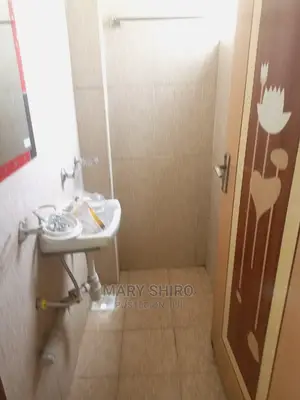 2bdrm Apartment in Nairobi West for rent