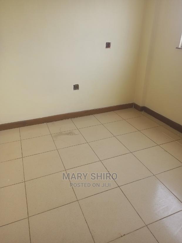 2bdrm Apartment in Nairobi West for rent - thumbnail 5