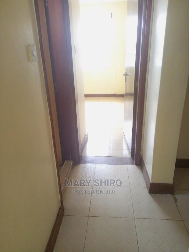 2bdrm Apartment in Nairobi West for rent - thumbnail 6