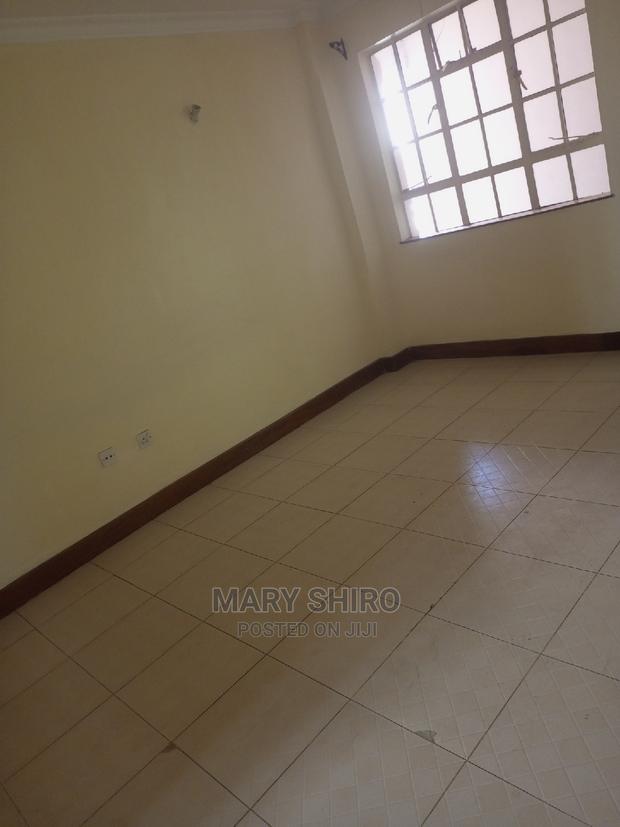 2bdrm Apartment in Nairobi West for rent - thumbnail 7