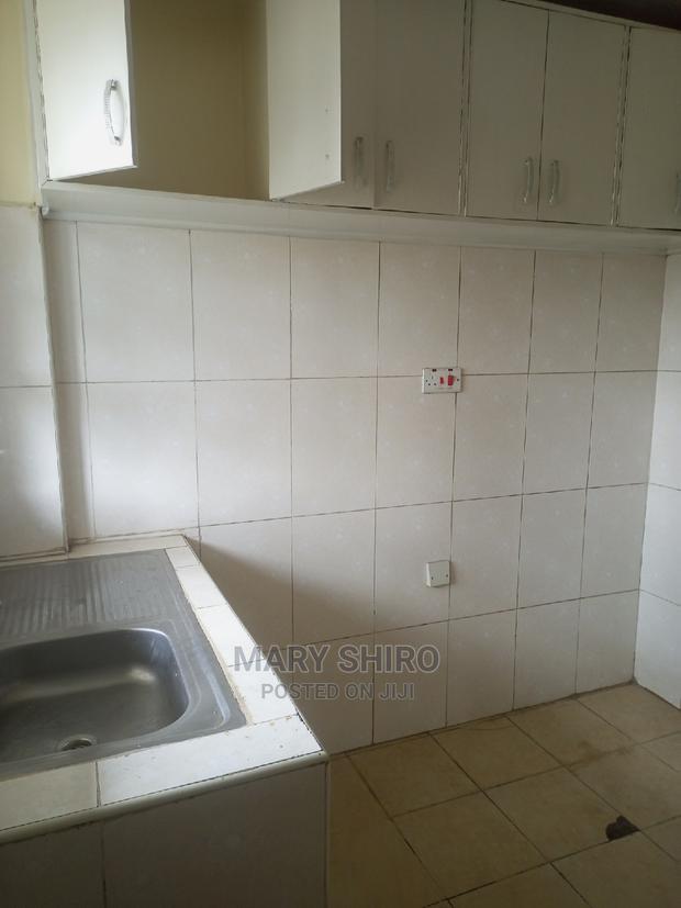 2bdrm Apartment in Nairobi West for rent - thumbnail 10