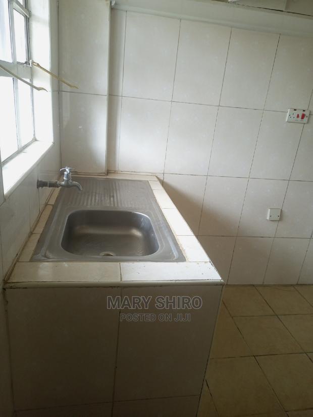 2bdrm Apartment in Nairobi West for rent - thumbnail 16