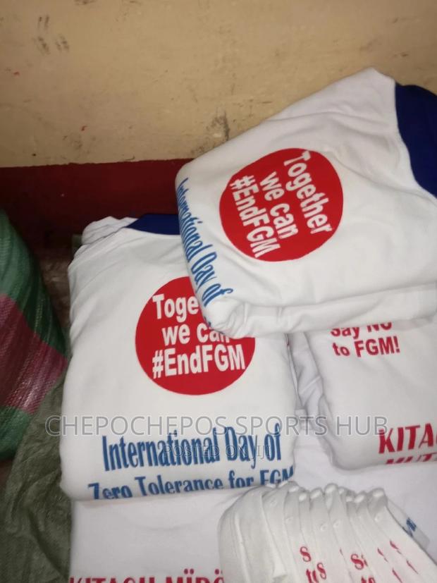 Branded Polo Shirts - thumbnail 6