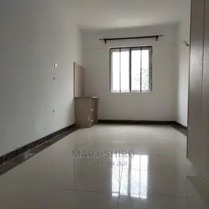 3bdrm Apartment in Madaraka for rent
