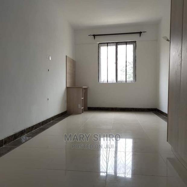 3bdrm Apartment in Madaraka for rent
