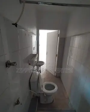 1bdrm Apartment in Langata for rent