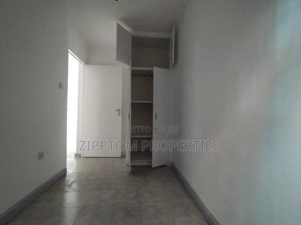 1bdrm Apartment in Langata for rent - thumbnail 3