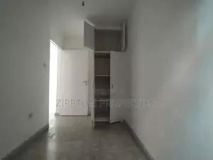1bdrm Apartment in Langata for rent