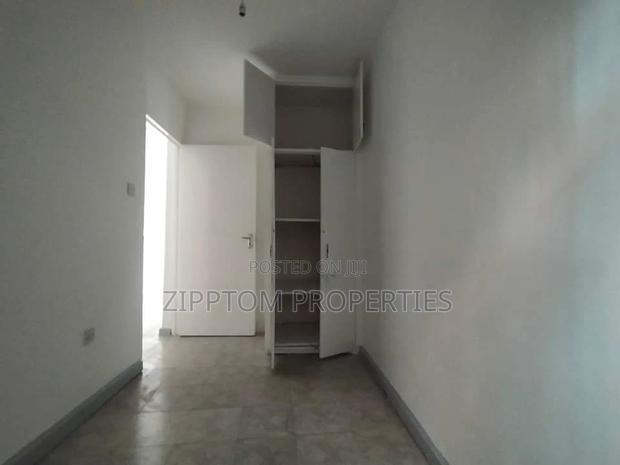 1bdrm Apartment in Langata for rent - thumbnail 4