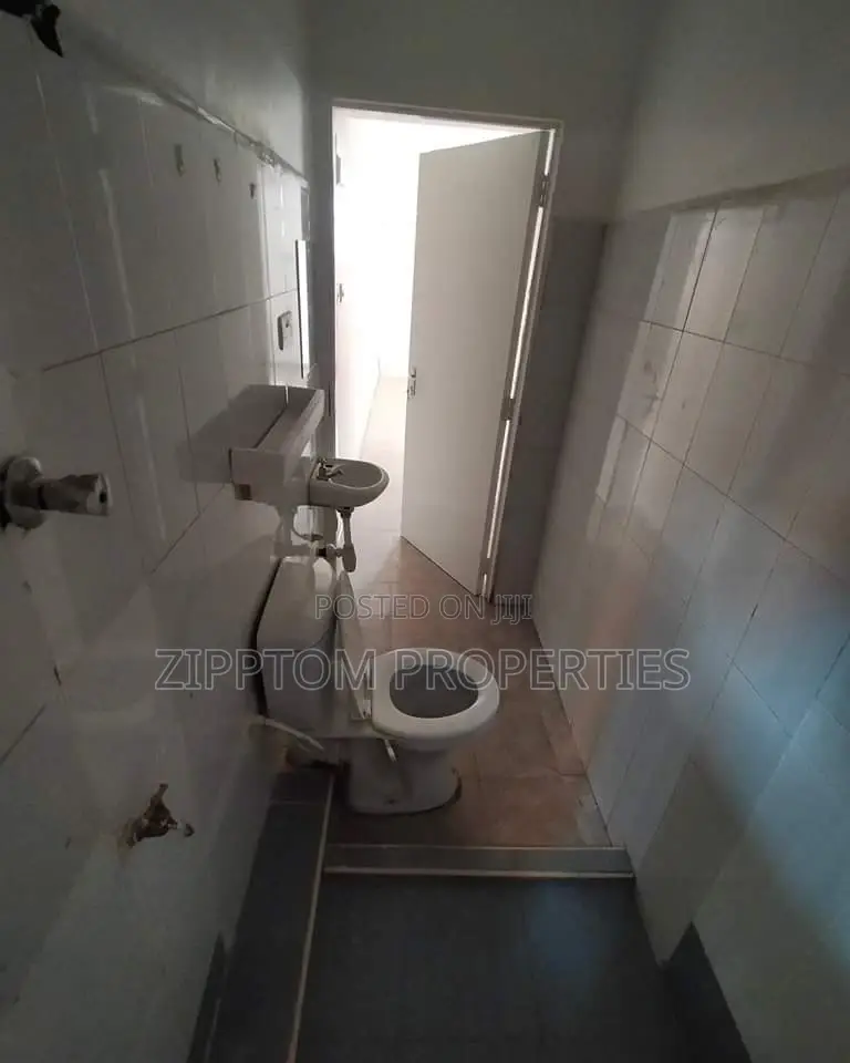 1bdrm Apartment in Langata for rent