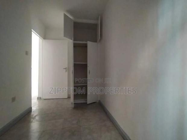 1bdrm Apartment in Langata for rent - thumbnail 7