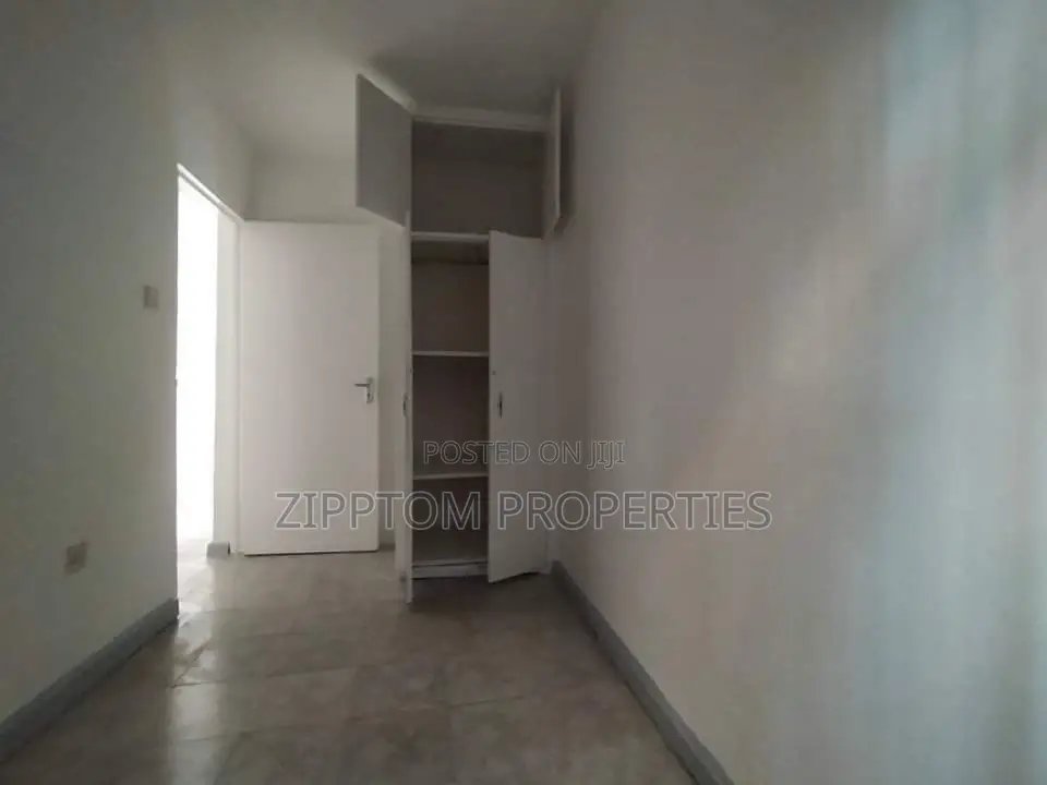 1bdrm Apartment in Langata for rent
