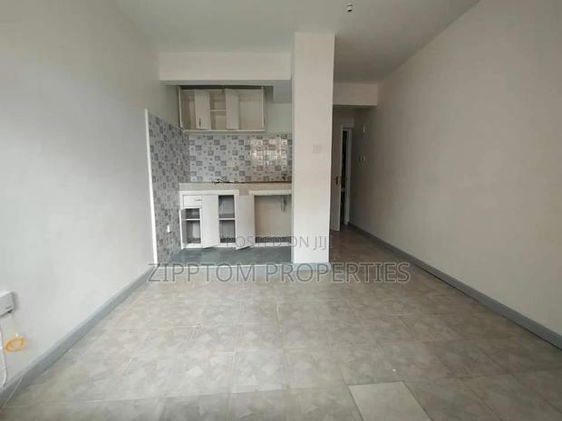 1bdrm Apartment in Langata for rent - main view