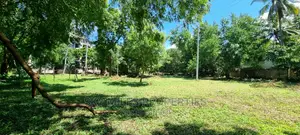 La-Marina Mtwapa 1/4 Plots on Sale