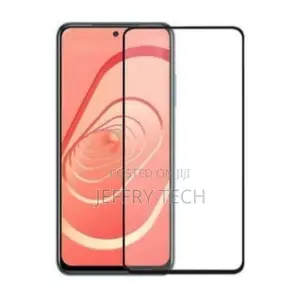 Spark 10 Screen Protector