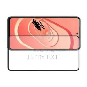 Spark 10 Screen Protector