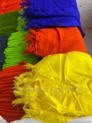 Printing Of Lesos