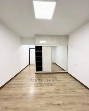 2bdrm Apartment in Kileleshwa for rent