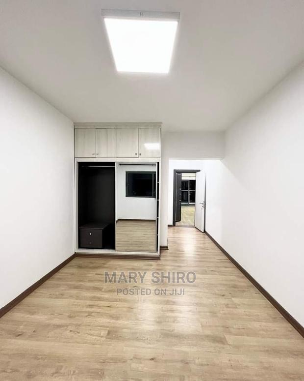 2bdrm Apartment in Kileleshwa for rent - thumbnail 3