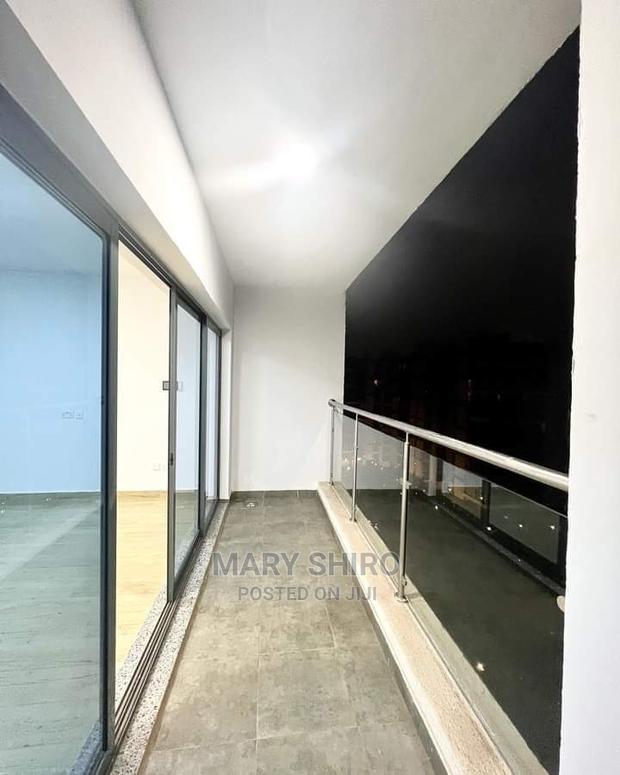 2bdrm Apartment in Kileleshwa for rent - thumbnail 4