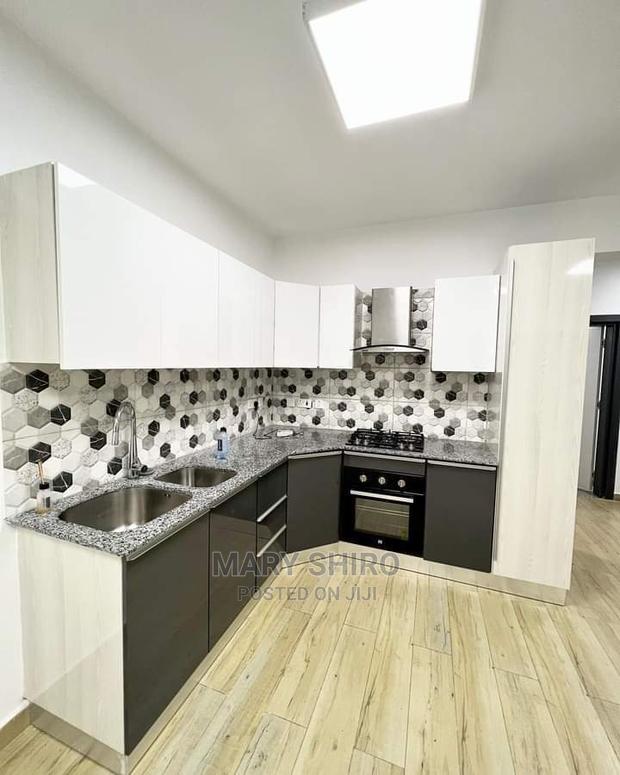 2bdrm Apartment in Kileleshwa for rent - thumbnail 5