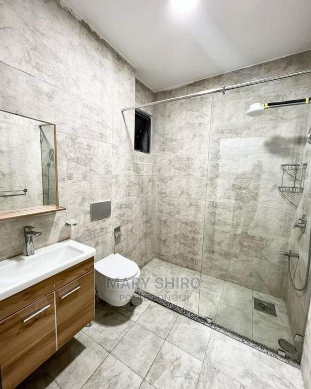 2bdrm Apartment in Kileleshwa for rent - thumbnail 6