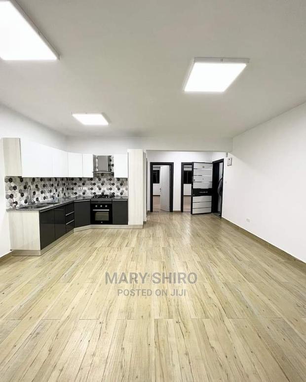 2bdrm Apartment in Kileleshwa for rent - thumbnail 7