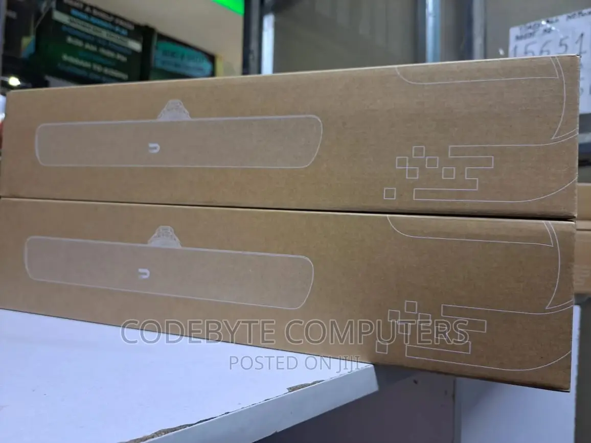 Lap-120 Liteap Ac| 5ghz Sector Access Point