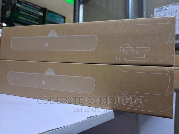 Lap-120 Liteap Ac| 5ghz Sector Access Point - main view