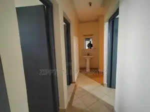 1bdrm Apartment in Langata Deliverance for rent